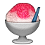 shaved_ice