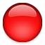 red_circle